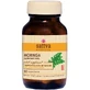 Moringa 60 capsule Sattva Ayurveda