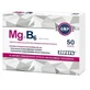 Espefa Mg met B6, 50 tabletten