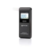 Analizor electrochimic al respirației Oromed X12 PRO BLACK