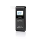 Alkomat elektrochemiczny Oromed X12 PRO BLACK