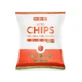 Keto Chips - Verse Rode Paprika 30g BeKeto