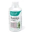 Roinita extract, 90 capsules, Rotta Natura