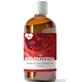 Neurovena, 100 ml, EcoToTu