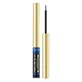 Eveline Cosmetics Precise Slim Long-Lasting Liner do oczu Vinyl Black, 2 ml