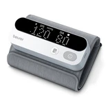 Arm bloeddrukmeter BM 59, Beurer