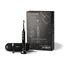 Oromed ORO SONIC NEXT electric sonic toothbrush black