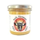 Mantequilla clarificada - GHEE - 240g FIVE CHANGES