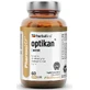 Pharmovit Herballine Optikan zicht 60 capsules