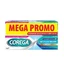 Corega Ultra Fixation Prothese Kleefcrème, 2 x 40 g, Haleon