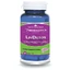 Livdetox, 60 capsules, Herbagetica