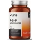 Vitamine B6 P-5-P 90 capsules UNS