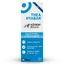 Thea Hyabak Augentropfen, 0,15%, 10 ml, Thea