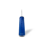 Oromed ORO-X DENT blau intelligente Munddusche