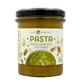 100% pasta pistacjowa 180g PIĘĆ ZMIAN