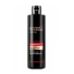 Avon Advance Techniques Shampooing régénérant pour cheveux, 400 ml