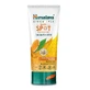 Face Cleansing Gel with Turmeric Dark Spot, 150 ml, Himalaya