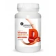 Aliness Vitamina D3 Forte 4000 UI, 120 compresse