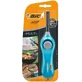 BIC Megalighter Multi Zapalniczka uniwersalna, 1 sztuka