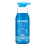 Gel nettoyant pour le corps Bepanthen Derma, 400 ml, Bayer