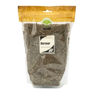Gurmar geschnittenes Kraut 100g Astron