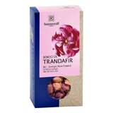 Thé bio Bourgeons de rose, 30 g, Sonnentor