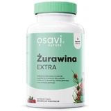 Osavi Arándano EXTRA knotweed + cola de caballo 60 cápsulas