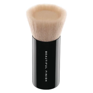 bareMinerals Beautiful Finish Puderpinsel