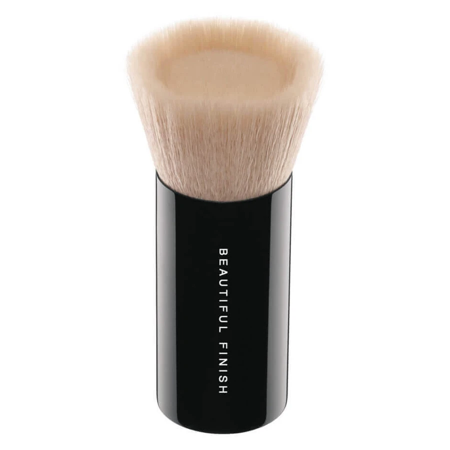 bareMinerals Beautiful Finish Puderpinsel