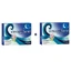 Calmogen Plant Sleep, 30+30 tablets, Perrigo