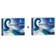 Calmogen Plant Sleep, 30+30 tablets, Perrigo