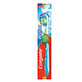 Brosse &#224; dents Max Fresh, douce, Colgate