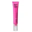 Masque salicylique contre les points noirs, 30 ml, NIP+FAB