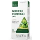 Garcinia Cambogia (HCA) 520mg, 60 caps MEDICA HERBS