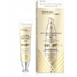 Eveline D'Aury RemodeLift Therapy Caffeine 3-in-1 meso eye cream, 15 ml