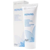 Herstellende crème Reparis, 50 g, Adexilis