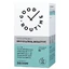 Resveratrol Bioactive Good Routine, 30 plantaardige capsules, Secom