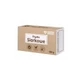 Health Family Zwavelzeep, 100 g