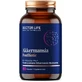 Doctor Life PostBiotic Akkermansia 60 capsules