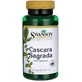 Swanson Cascara Sagrada 100 kapsułek