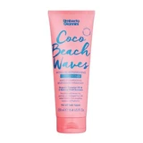 Feuchtigkeitsspendender Conditioner für weiche Locken Coco Beach, 250 ml, Umberto Gianinni