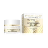 Eveline D'Aury RemodeLift Therapy Lipid-Mesokonzentrat 70+, 50 ml