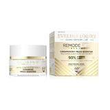 Eveline D'Aury RemodeLift Therapy Ceramide meso-booster 60+, 50 ml