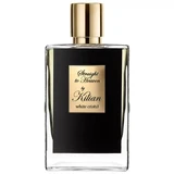 By Kilian Straight to Heaven White Cristal Eau de Parfum, 50 ml