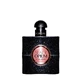 Yves Saint Laurent Schwarzes Opium, Eau de Parfum, 50ml