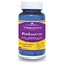 Healthy Hair, 60 capsules, Herbagetica