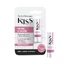 Lippenbalsam Pearl & Shine Kiss, 4,5 g, Doktor Fiterman