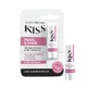 Lippenbalsam Pearl & Shine Kiss, 4,5 g, Doktor Fiterman