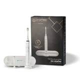 Cepillo eléctrico sónico Oromed ORO-SONIC NEXT blanco