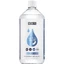Huile MCT C8+C10 1000ml BeKeto