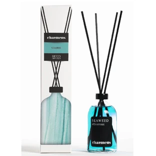 Charmens Sea Algae Fragrance Sticks, 110ml